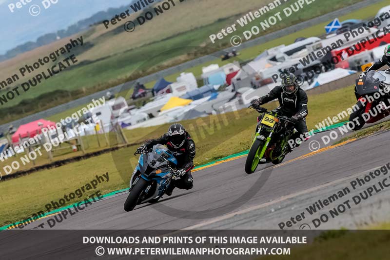 PJM Photography;anglesey no limits trackday;anglesey photographs;anglesey trackday photographs;enduro digital images;event digital images;eventdigitalimages;no limits trackdays;peter wileman photography;racing digital images;trac mon;trackday digital images;trackday photos;ty croes